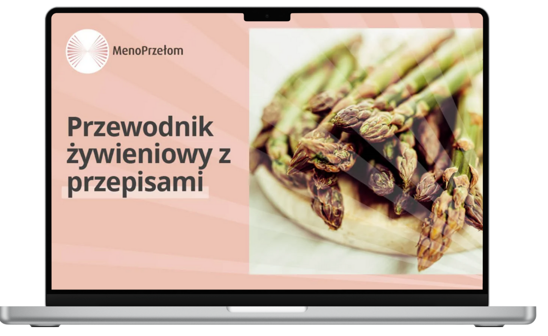 Przewodnik z przepisami